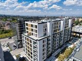 OKINAWA Boutique Residence — здоровое жилое пространство