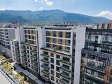 OKINAWA Boutique Residence — здоровое жилое пространство