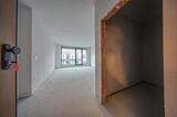 OKINAWA Boutique Residence — здоровое жилое пространство