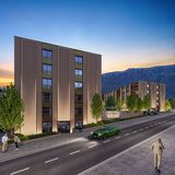 L’Avenue Premium Residences — премиум-комплекс высокого класса в престижной локации