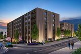 L’Avenue Premium Residences — премиум-комплекс высокого класса в престижной локации