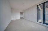 OKINAWA Boutique Residence — здоровое жилое пространство