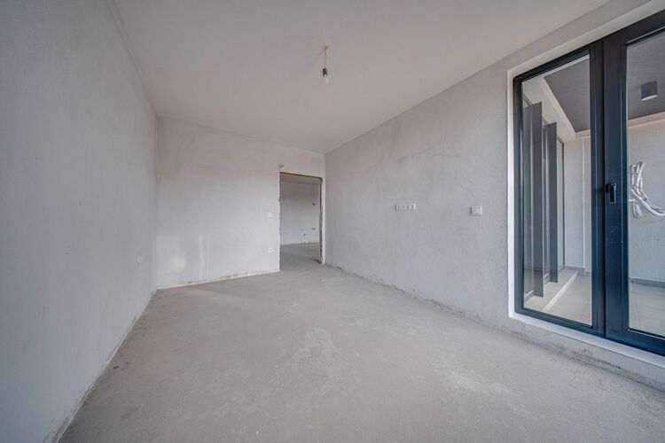 OKINAWA Boutique Residence — здоровое жилое пространство