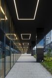 OKINAWA Boutique Residence — здоровое жилое пространство