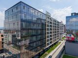 OKINAWA Boutique Residence — здоровое жилое пространство