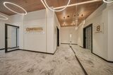 OKINAWA Boutique Residence — здоровое жилое пространство
