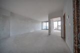OKINAWA Boutique Residence — здоровое жилое пространство